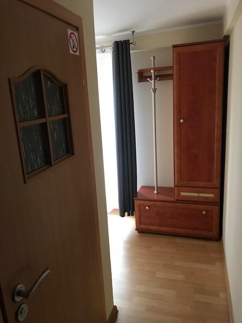 斯克拉斯卡波伦巴卡塞米哈尔旅馆住宿加早餐旅馆 外观 照片